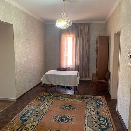 Tinas Sweet Home Batumi Kültér fotó