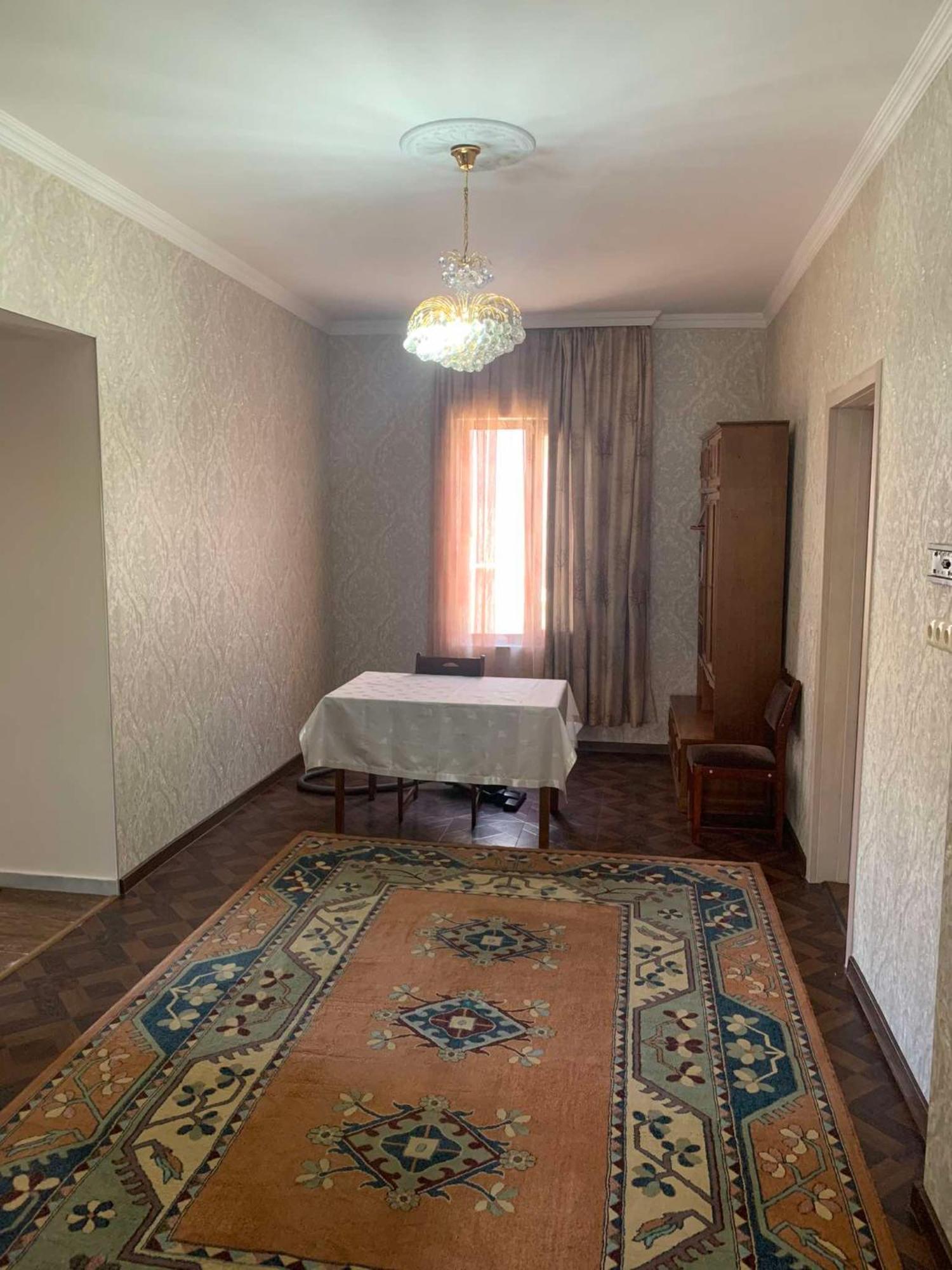 Tinas Sweet Home Batumi Kültér fotó